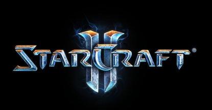 Starcraft 2 в России. "Через посты к звездам!"