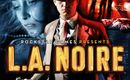 La-noire-box-art-xbox-360