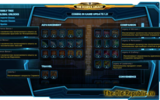 Swtor-legacy-bonuses-1-3-1