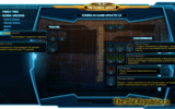 Swtor-legacy-bonuses-1-3-2