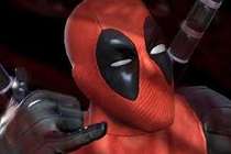 Deadpool выйдет на PC